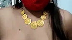 Bhabhi stripchat ticket show