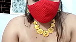 Bhabhi stripchat ticket show