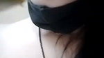sofiya stripchat ticket show