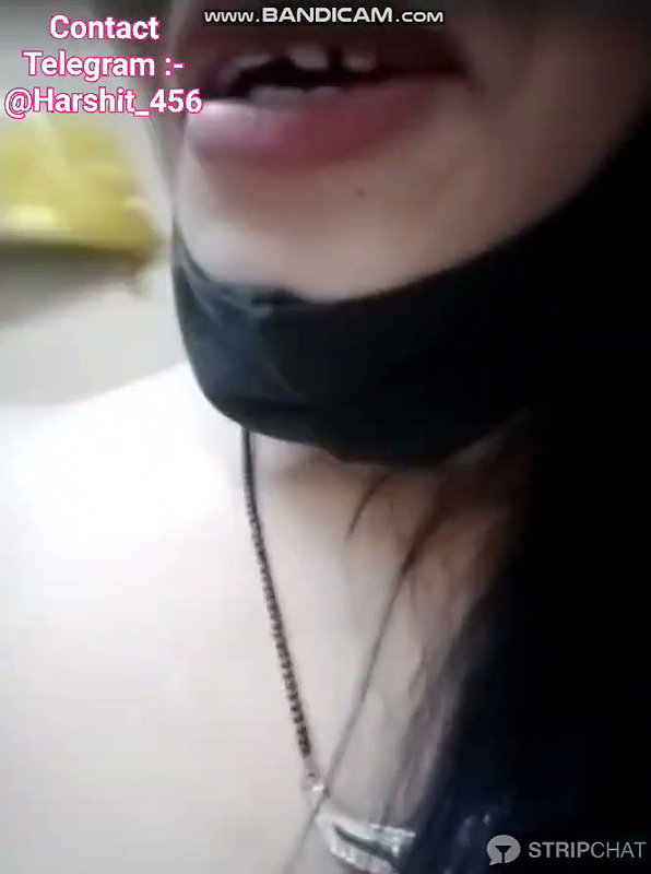 sofiya stripchat ticket show