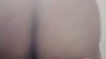 sofiya stripchat ticket show