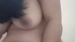sofiya stripchat ticket show