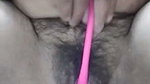 sofiya stripchat ticket show