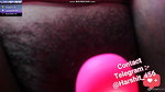 Ji stripchat ticket show
