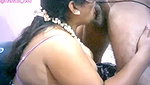 Kavitha South stripchat ticket show