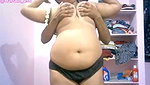 Kavitha South stripchat ticket show