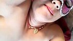 22 1 stripchat ticket show
