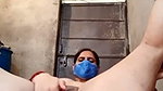22 stripchat ticket show
