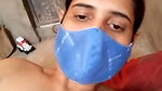 22 stripchat ticket show