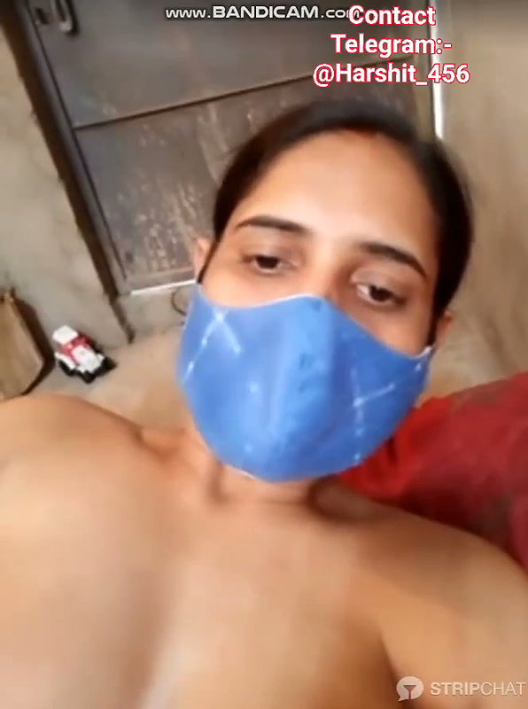 22 stripchat ticket show
