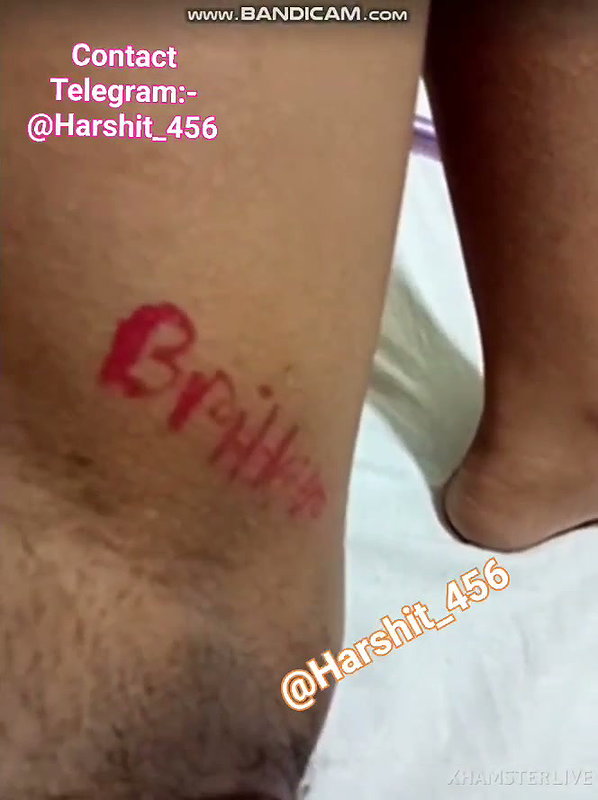 1213 stripchat ticket show