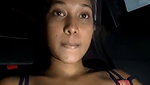 1 stripchat ticket show