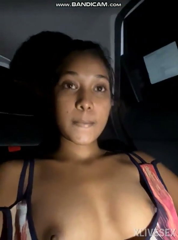 1 stripchat ticket show