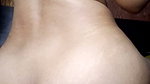 1 stripchat ticket show