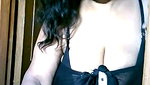 2 stripchat ticket show