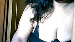 2 stripchat ticket show