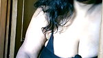 2 stripchat ticket show