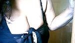 2 stripchat ticket show
