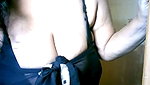 2 stripchat ticket show