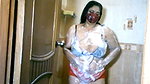 3 stripchat ticket show