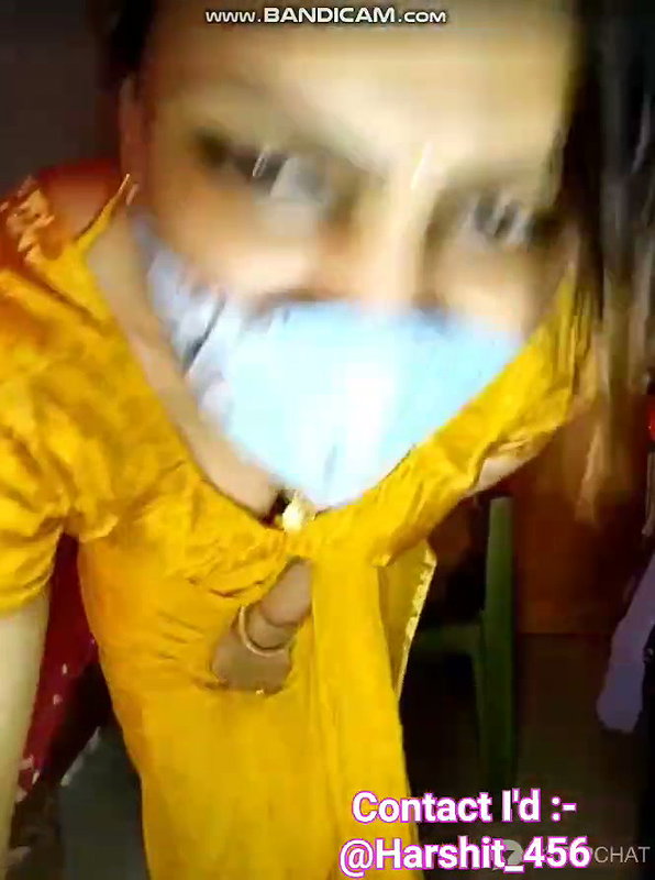 Sapna stripchat ticket show