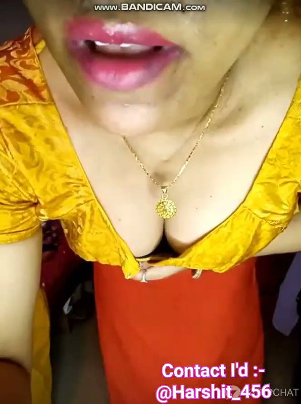 Sapna stripchat ticket show