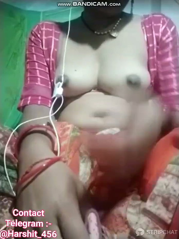 Not Found stripchat ticket show