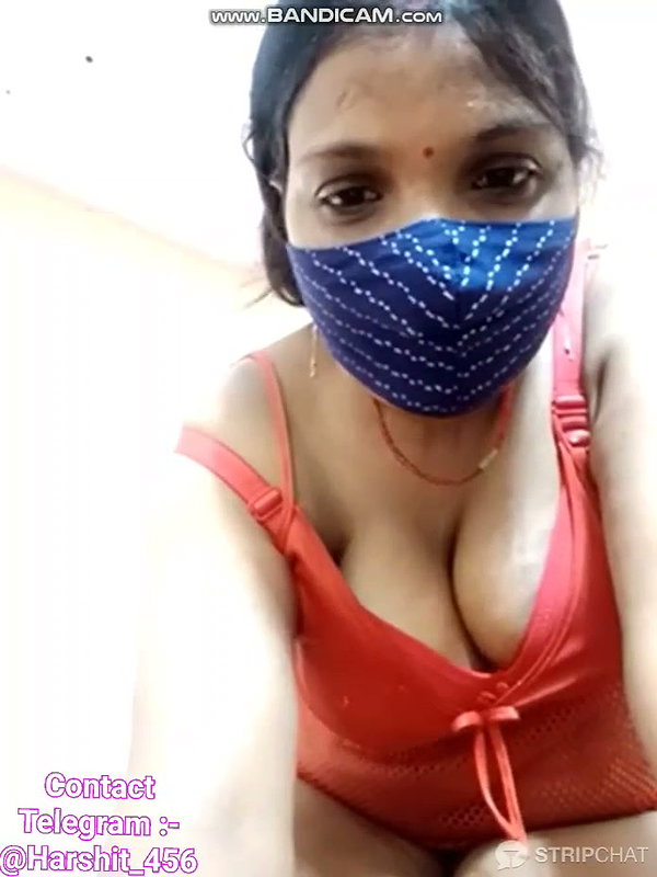 ABLOVEU stripchat ticket show