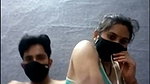Anuj stripchat ticket show