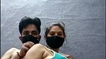 Anuj stripchat ticket show