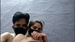 Anuj stripchat ticket show