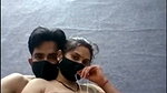 Anuj stripchat ticket show