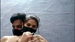 Anuj stripchat ticket show