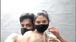 Anuj stripchat ticket show