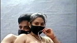 Anuj stripchat ticket show