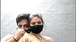 Anuj stripchat ticket show