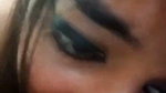 Bhatt aka Latasha Face pee 35Min + Show stripchat ticket show