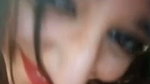 Bhatt aka Latasha Face pee 35Min + Show stripchat ticket show