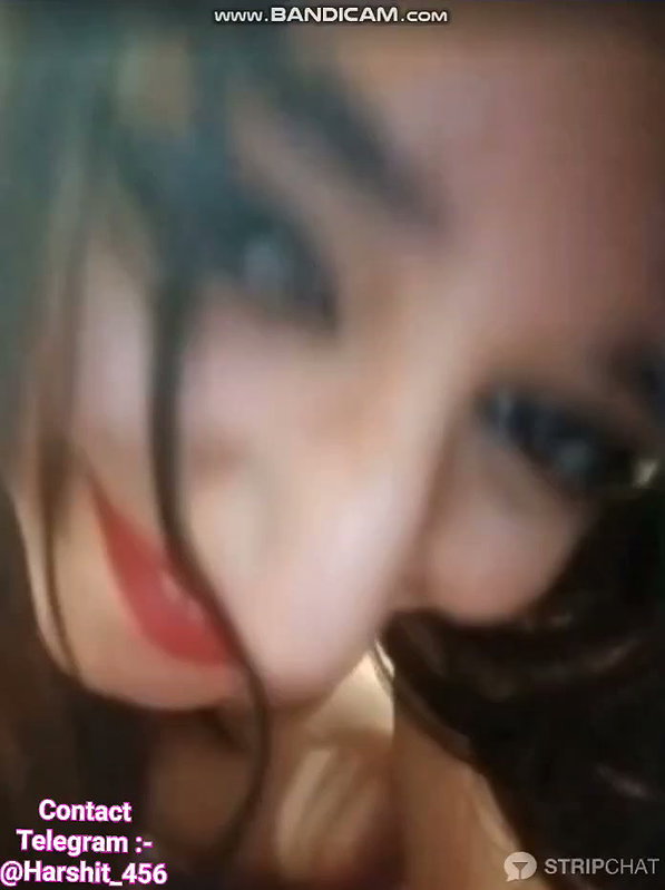 Bhatt aka Latasha Face pee 35Min + Show stripchat ticket show