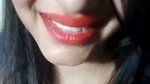 Bhatt aka Latasha Face pee 35Min + Show stripchat ticket show