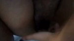 Bhatt aka Latasha Face pee 35Min + Show stripchat ticket show