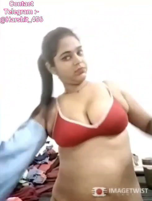 20421 Face stripchat ticket show