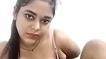 20421 Face stripchat ticket show