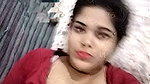 20421 stripchat ticket show