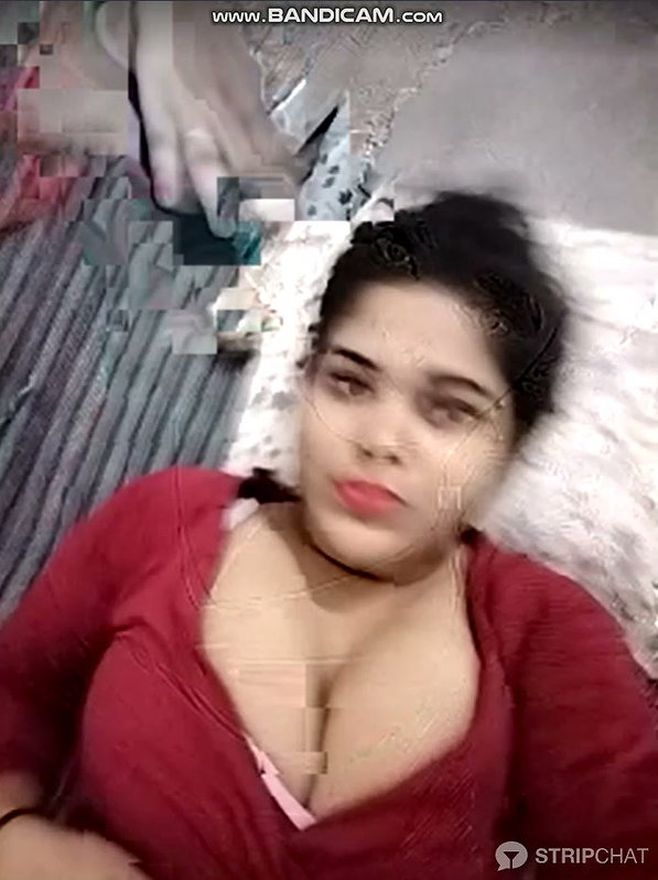 20421 stripchat ticket show
