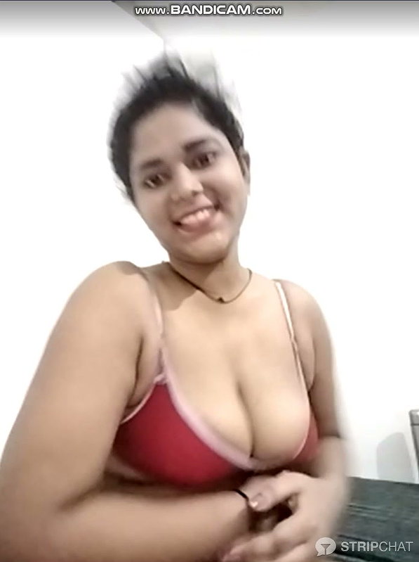 20421 stripchat ticket show