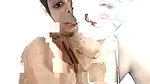 20421 stripchat ticket show