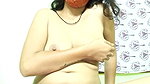 – S Pvt stripchat ticket show