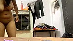 Raj 1996 stripchat ticket show