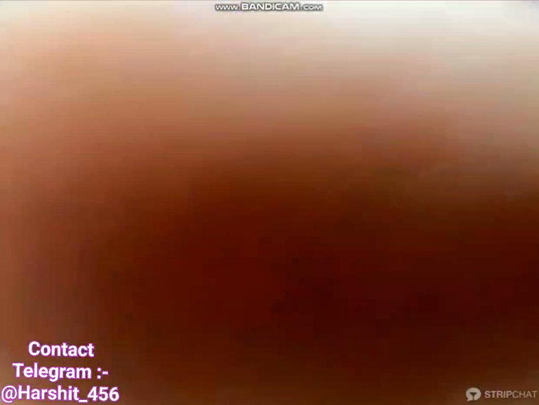 Raj 1996 stripchat ticket show